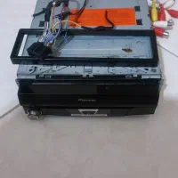 ایندش پایونیر bt7850