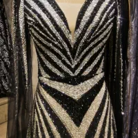 ( تخفیفات تکرارنشدنی )اجاره و فروش لباس مجلسی|لباس|قم, بلوار امین و ساحلی|دیوار