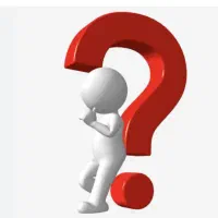 راهنمایی کنید