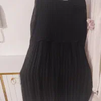 لباس مجلسی|لباس|رباط‌کریم, رباط‌کریم|دیوار