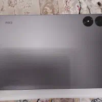 تبلت شیامی|تبلت|تهران, کوهک|دیوار