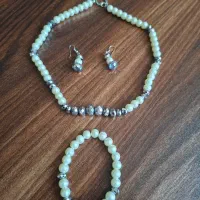 بدلیجات|بدلیجات|شیراز, حومه شیراز|دیوار