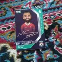 کیمدی ۲۰۲۶..  ۵۰۰۰۰تومان