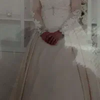 لباس مجلسی و مانتو