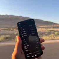 11 pro|موبایل|شیروان (خراسان), |دیوار