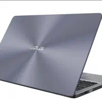 لپ‌تاپ Asus|رایانه همراه|ملایر, |دیوار