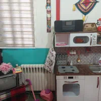 شهر بازی و شهر مشاغل کودکان ایلام|اسباب‌‌بازی|ایلام, |دیوار