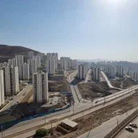 استخدام مشاور خانم و آقا فاز ۱۱ املاک فراز نو