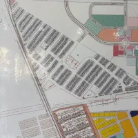 205-متر-نیروانتظامی-فاز-2-شمالی-بدون-ضعف