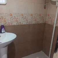 اجاره هفتگی /ماهانه آپارتمان ۵۵ متر محدوده سلسبیل|اجارهٔ کوتاه‌مدت آپارتمان و سوئیت|تهران, جیحون|دیوار