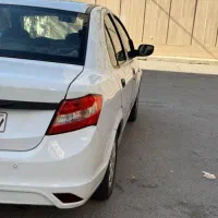 ساینا 99|خودرو سواری و وانت|اراک, |دیوار