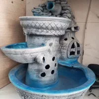 ابنما|صنایع دستی و سایر لوازم تزئینی|مشهد, ایثارگران|دیوار