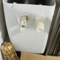 تعدادی وسایل فروشی|اجاق گاز و لوازم برقی پختوپز|بیرجند, |دیوار