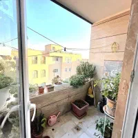 اپارتمان ۱۳۲ متر 3خواب/ فول امکانات بزرگمهر شرقی|فروش آپارتمان|کرج, مهرویلا جنوبی|دیوار