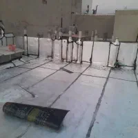 پخش و نصب ایزوگام خرده کاری و تیکه کاری