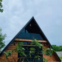 laquo-مالکیت-یک-ویلای-خاص-در-قلب-جزیره-raquo