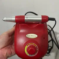 وسایل کاشت ناخن