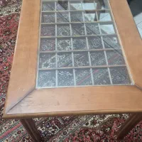 میز ناهارخوری|میز و صندلی غذاخوری|تهران, کرمان|دیوار