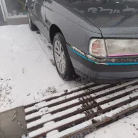 405دوگانه کارخانه۹۷|خودرو سواری و وانت|مشگین شهر, |دیوار