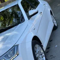 دنا پلاس معمولی / ۹۹