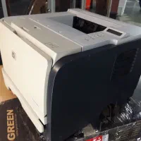 2055 HP فول‌سرویس باگارانتی اقساط ۶ماهه از دم قسط|پرینتر، اسکنر، کپی، فکس|کرج, شهرک فهمیده|دیوار