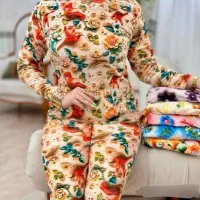 ستهای مخمل سه بعدی با قیمت باور نکردنی