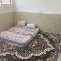 رهن و اجاره ملک جهت تولیدی و کمپ ترک اعتیاد|اجارهٔ دفتر صنعتی، کشاورزی، تجاری|مشهد, کوشک مهدی|دیوار