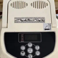 هواپز برقی|اجاق گاز و لوازم برقی پختوپز|تنکابن, |دیوار