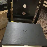 لپ تاپ صنعتی dell 4800m|رایانه همراه|کرج, کارخانه قند|دیوار