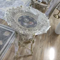 میوه خوری کنار سالنی نو