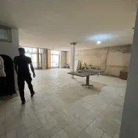 دفترکار 150متر/1خواب/راه مجزا/جنوبی/خ دروازه دولت|اجارهٔ دفتر کار، اتاق اداری، مطب|اصفهان, درب کوشک|دیوار