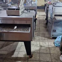 لوازم فست فود رستوران|کافیشاپ و رستوران|تهران, تهرانپارس غربی|دیوار