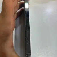 iPhone 13pro|موبایل|تهران, نازی‌آباد|دیوار