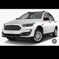 حواله فروشی