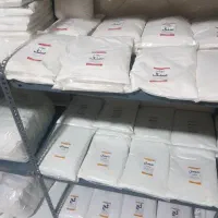 نیرو ساده تمام وقت و نیمه وقت