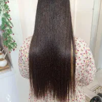 فرصتی استثنایی/کراتین احیاموپروتئین بوتاکس/پیروزی