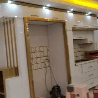 کابینت سازی پارسیان|خدمات پیشه و مهارت|ملایر, |دیوار