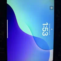 iPad Pro 2021|تبلت|تهران, یافت آباد جنوبی|دیوار