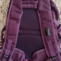 کوله پشتی جا دار|کیف، کفش، کمربند|بیرجند, |دیوار