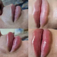 آف فقط امروز با فردا