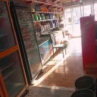 مغازه با تمام اجناس بفروش میرسد|فروشگاه و مغازه|هیرمند, |دیوار