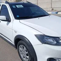 کوییک آر مدل 1402