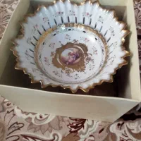 میوه خوری لیلی و مجنون