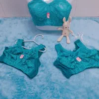 سوتین های بدون قزن باایستادگی بالا