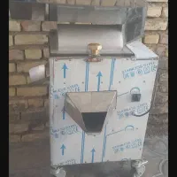 فروش دستگاه آب گوجه گیری