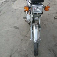 موتور مزایده ای سالم|موتورسیکلت|نیشابور, گنبد سبز|دیوار