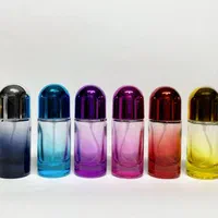 عطرگرمی/عمده/جیوادان لوزی پی بی اس اف ای|آرایشی، بهداشتی، درمانی|تهران, نعمت‌آباد|دیوار