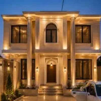پیش-فروش-خونه