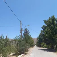 فروش-باغ-شهر-ملوسجان