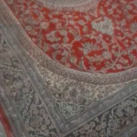 فرش ۶متری|فرش|دورود, |دیوار